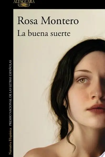 La buena suerte
