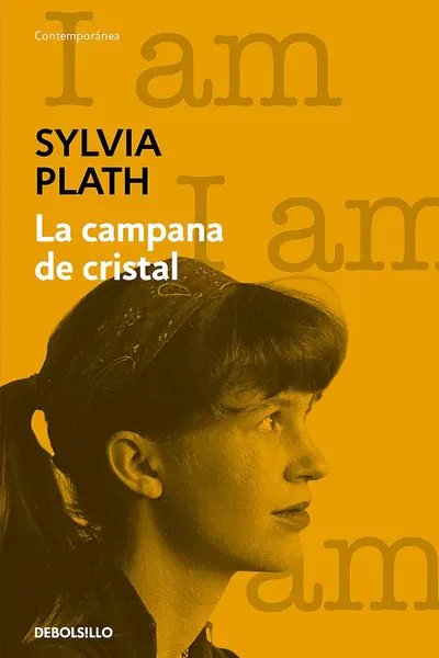 La campana de cristal