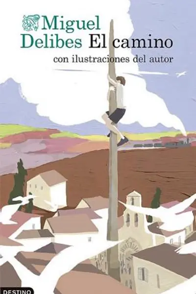 El camino