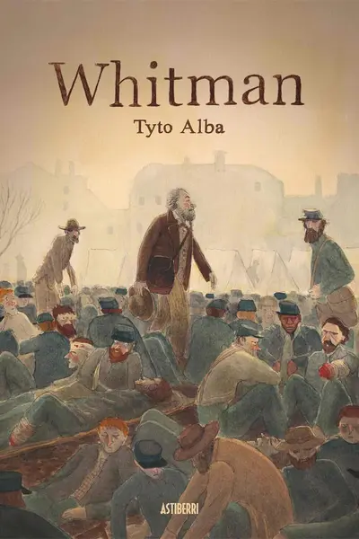 Whitman