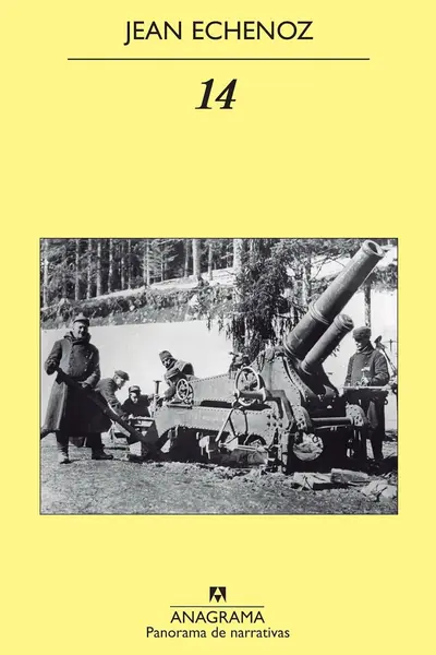 14