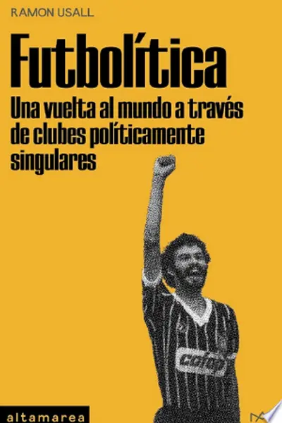 Futbolítica