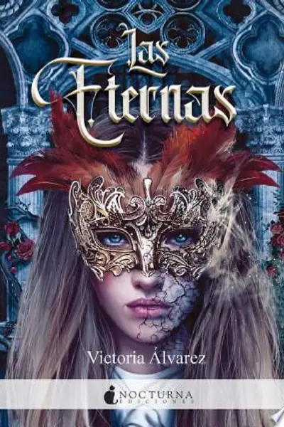 Las eternas