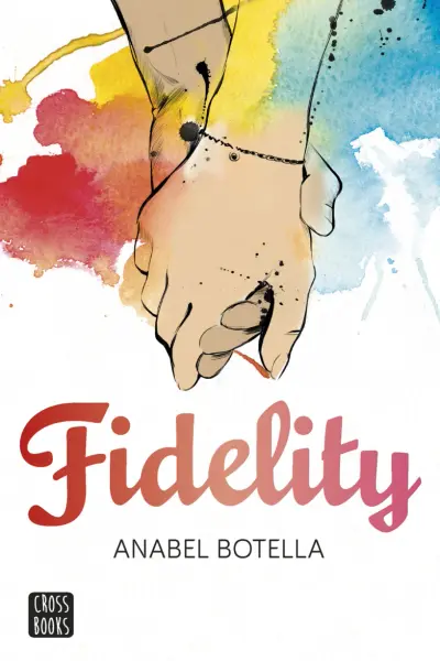 Fidelity