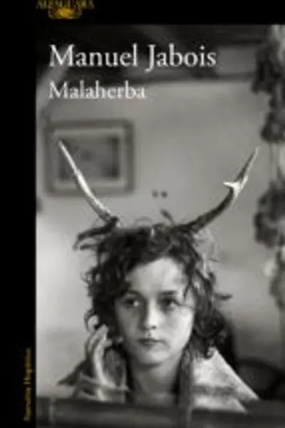 Malaherba