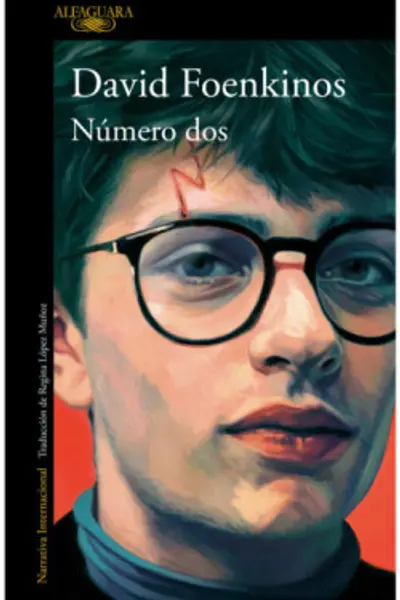 Número dos