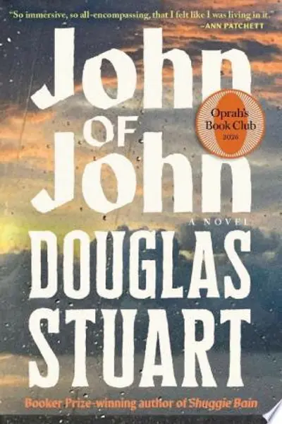 John of John