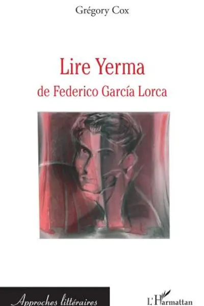 Yerma