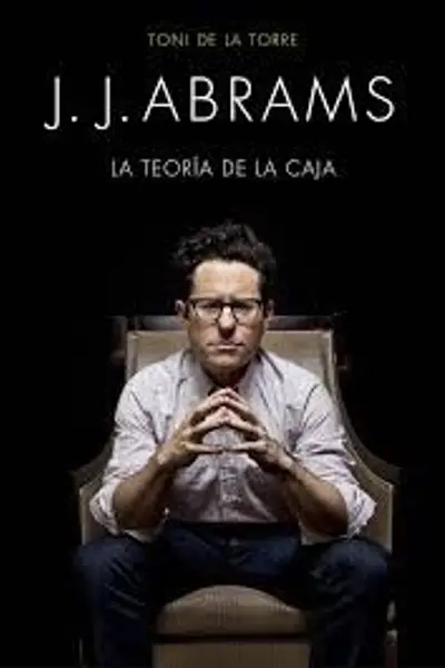J. J. Abrams