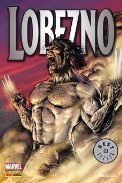 Lobezno: el regreso de la Nativa