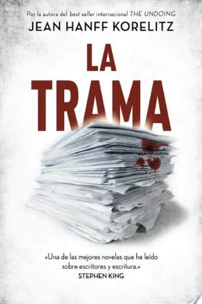 La trama