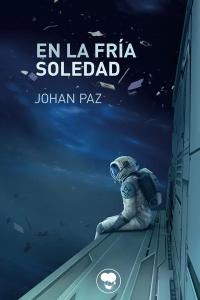 En la fría soledad (Spanish Edition)