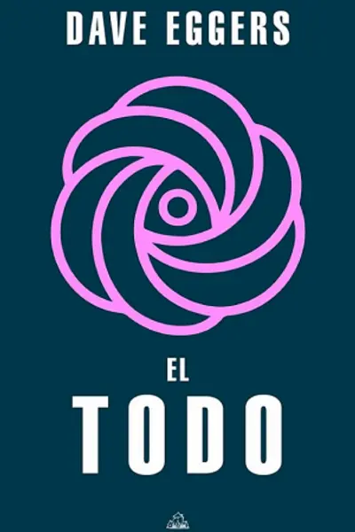 El todo