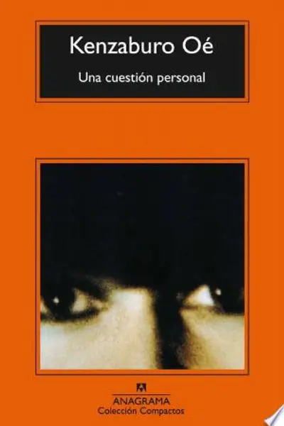 Una cuestión personal