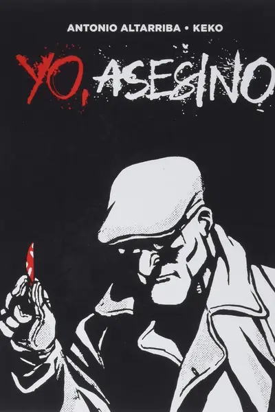 Yo, Asesino
