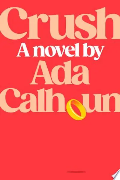 Crush