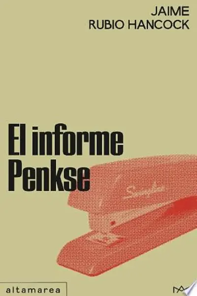 El informe Penkse