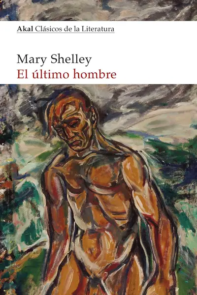 El último hombre