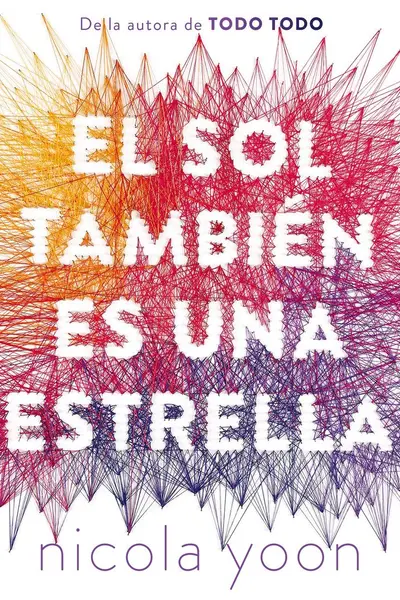El sol también es una estrella