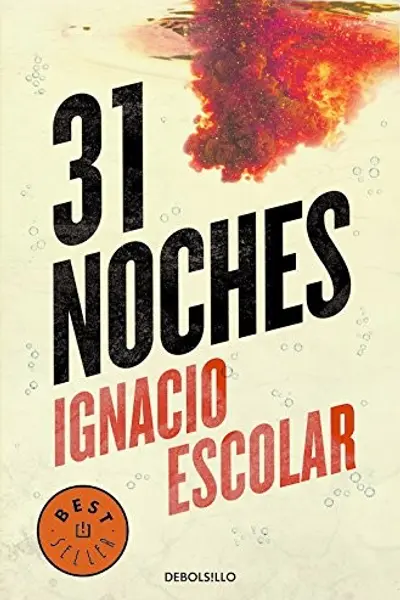 31 noches