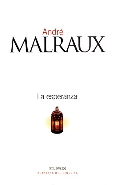 La esperanza