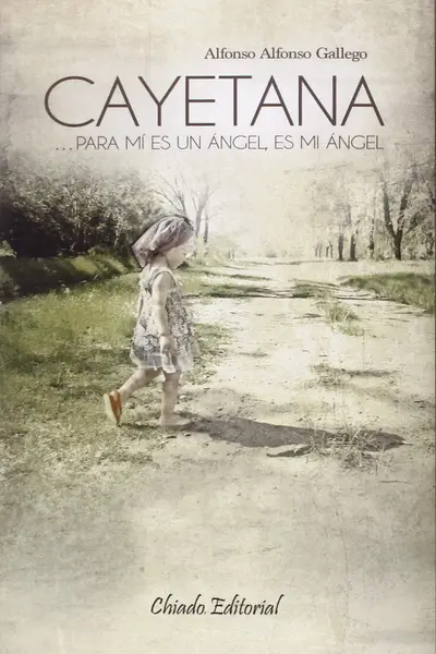 Cayetana