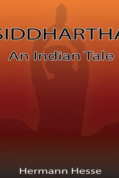 Siddhartha