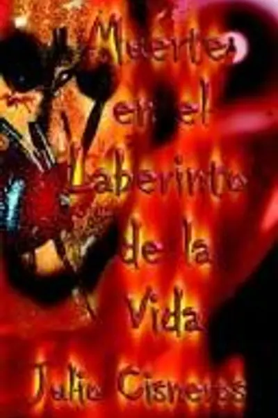 Laberinto de muerte