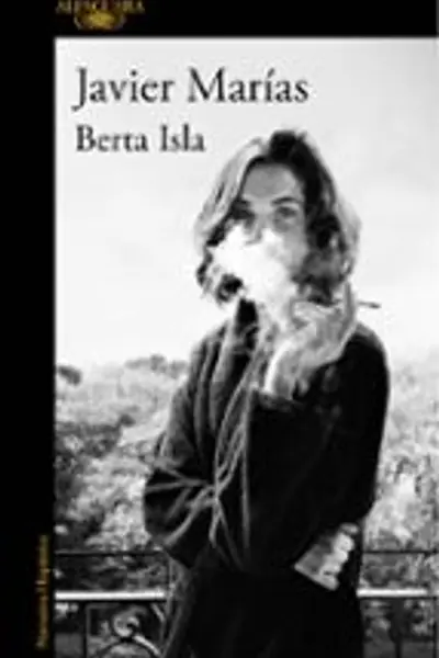Berta Isla