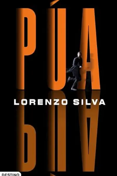 Púa