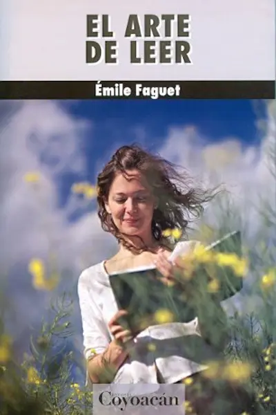 El arte de leer