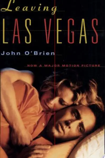 Leaving Las Vegas