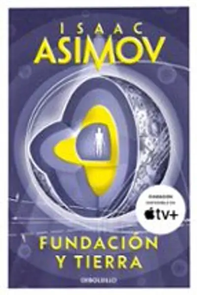 Fundación y Tierra