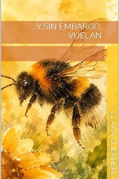 ...y sin embargo, vuelan (Universo de la memoria nº 1)