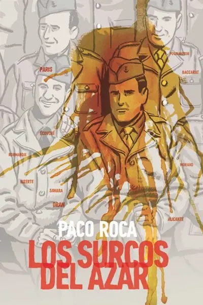 Los surcos del azar