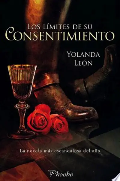 Los límites de su consentimiento