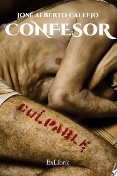 Confesor