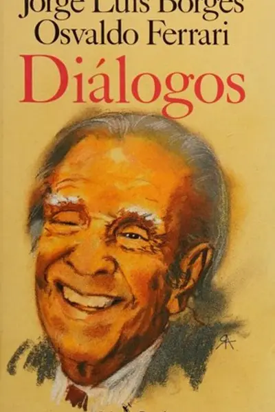 Dialogos