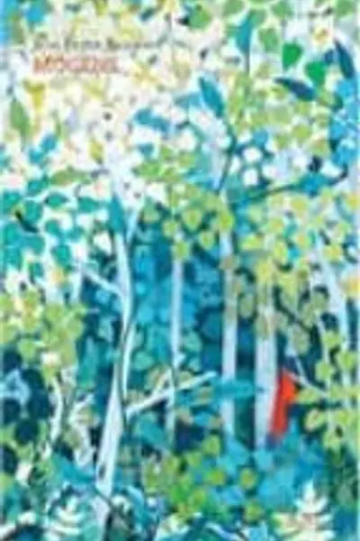 Mogens