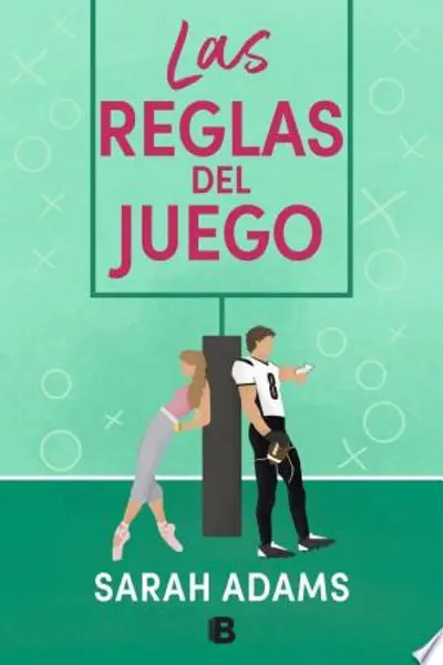 Las reglas del juego