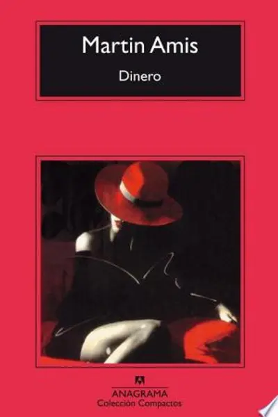 Dinero