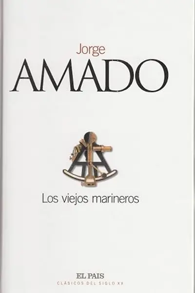 Los viejos marineros