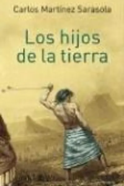 La Tierra de Los Hijos