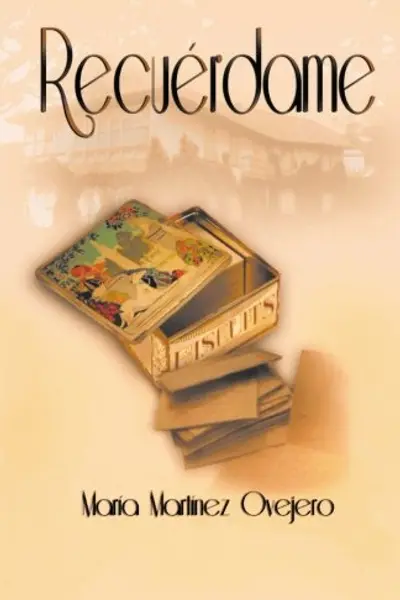 Recuérdame