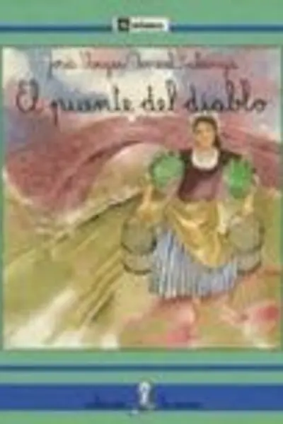 El puente del diablo