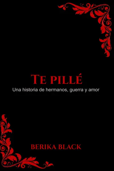 Te Pillé