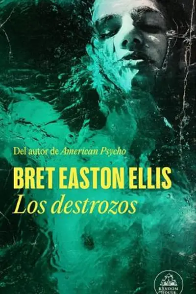 Los destrozos