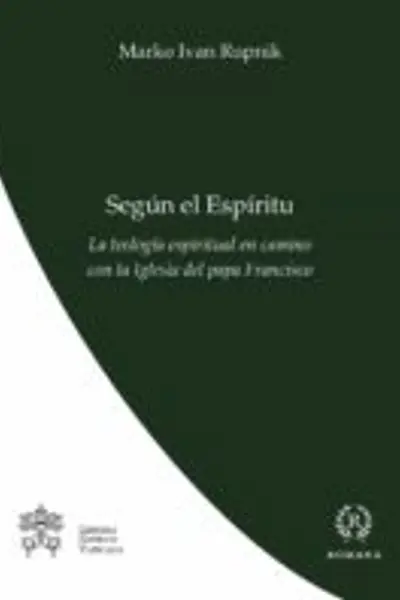 El hombre sin talento