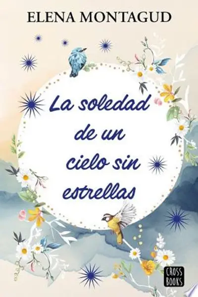 La soledad de un cielo sin estrellas