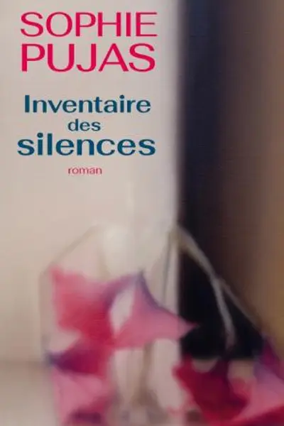 Inventaire des silences